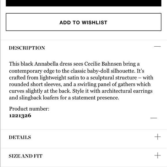 ❌SOLD❌ - Picture 5 of 9